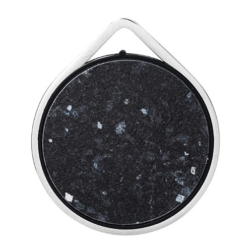 スマートタグ（biblle LiTE ・忘れ物防止・紛失防止・電池式・IP66・見守り・探し物・鍵・スマホ・ブラック）