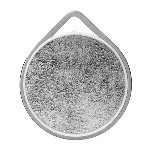 スマートタグ（biblle LiTE ・忘れ物防止・紛失防止・電池式・IP66・見守り・探し物・鍵・スマホ・シルバー）