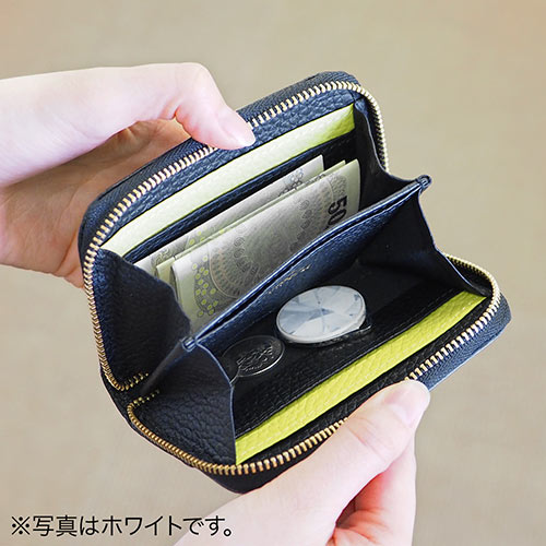 スマートタグ（biblle LiTE ・忘れ物防止・紛失防止・電池式・IP66・見守り・探し物・鍵・スマホ・シルバー）