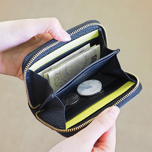 スマートタグ（biblle LiTE ・忘れ物防止・紛失防止・電池式・IP66・見守り・探し物・鍵・スマホ・ホワイト）