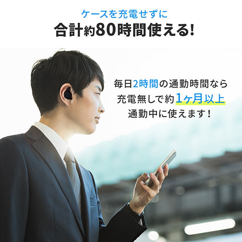 値下げしました！TYCKA  ワイヤレス フラッシュ2個セット 値下げしました！TYCKA ワイヤレス フラッシュ2個セット その他