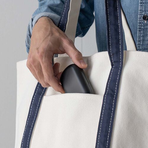 オープンイヤー ワイヤレスイヤホン（Bluetooth6.1・耳掛け・上下左右調整・マイク通話・耳を塞がない・音漏れ防止・ながら聴き・最大32時間音楽再生・角度調整・ヘッドセット・ブラック）