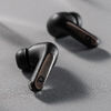 完全ワイヤレスイヤホン（ノイズキャンセリング・Bluetooth5.4・ANC・イヤーピース4種類・最大24時間再生・IPX4・外音取り込み）