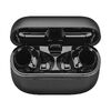 完全ワイヤレスイヤホン（ノイズキャンセリング・Bluetooth5.4・ANC・イヤーピース4種類・最大24時間再生・IPX4・外音取り込み）