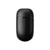 完全ワイヤレスイヤホン（ノイズキャンセリング・Bluetooth5.4・ANC・イヤーピース4種類・最大24時間再生・IPX4・外音取り込み）