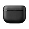 完全ワイヤレスイヤホン（ノイズキャンセリング・Bluetooth5.4・ANC・イヤーピース4種類・最大24時間再生・IPX4・外音取り込み）