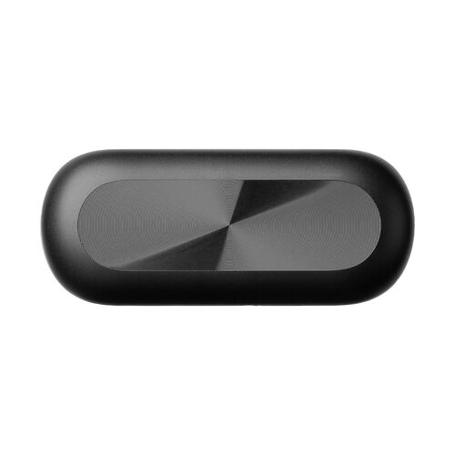 完全ワイヤレスイヤホン（ノイズキャンセリング・Bluetooth5.4・ANC・イヤーピース4種類・最大24時間再生・IPX4・外音取り込み）