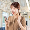 完全ワイヤレスイヤホン（ノイズキャンセリング・Bluetooth5.4・ANC・イヤーピース4種類・最大24時間再生・IPX4・外音取り込み）