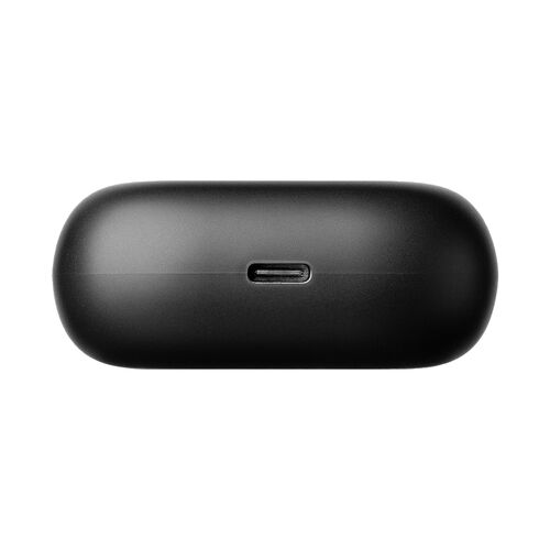 完全ワイヤレスイヤホン（ノイズキャンセリング・Bluetooth5.4・ANC・イヤーピース4種類・最大24時間再生・IPX4・外音取り込み）