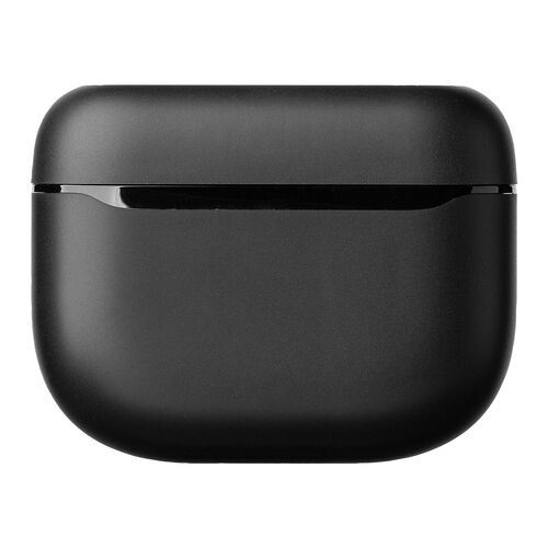 完全ワイヤレスイヤホン（ノイズキャンセリング・Bluetooth5.4・ANC・イヤーピース4種類・最大24時間再生・IPX4・外音取り込み）