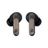 完全ワイヤレスイヤホン（ノイズキャンセリング・Bluetooth5.4・ANC・イヤーピース4種類・最大24時間再生・IPX4・外音取り込み）