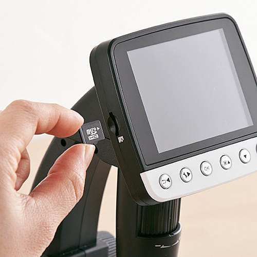 EOTech 光学機器 ズーム付き 500万画質・30倍光学ズーム 】ワイヤレス 防犯カメラ 屋外 Wifi