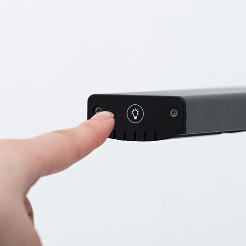 スタンドスキャナー（ドキュメントスキャナー・USB書画カメラ・A3対応・オートフォーカス・1200万画素タイプ・PDF対応・Skype・ZOOM）