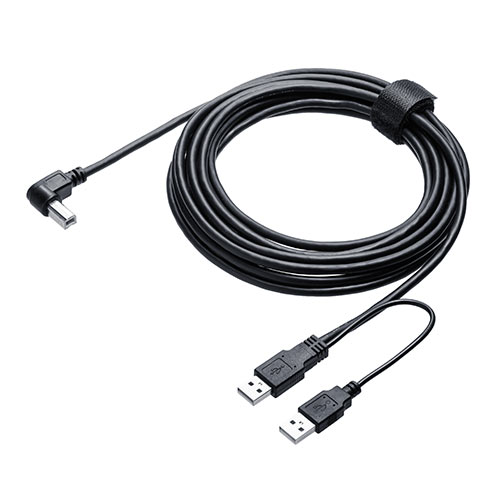 Webカメラ（広角・高画質・USB・ズーム・リモコン・Zoom・Skype・授業・会議・テレワーク）