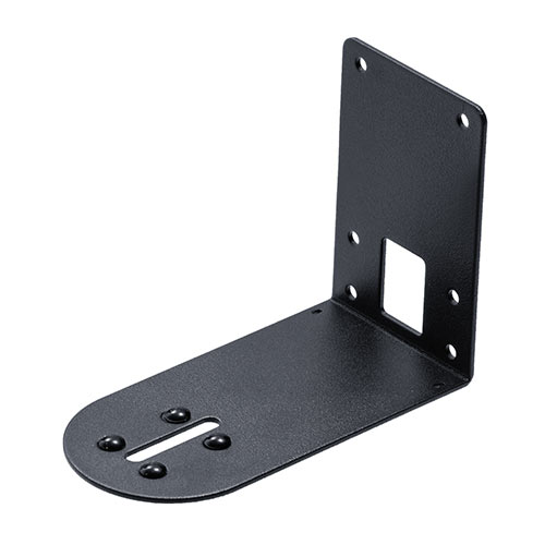 Webカメラ（広角・高画質・USB・ズーム・リモコン・Zoom・Skype・授業・会議・テレワーク）