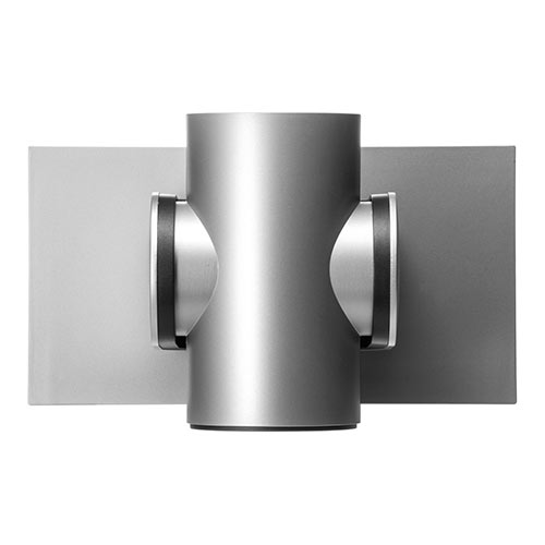 Webカメラ（広角・高画質・USB・ズーム・リモコン・Zoom・Skype・授業・会議・テレワーク）