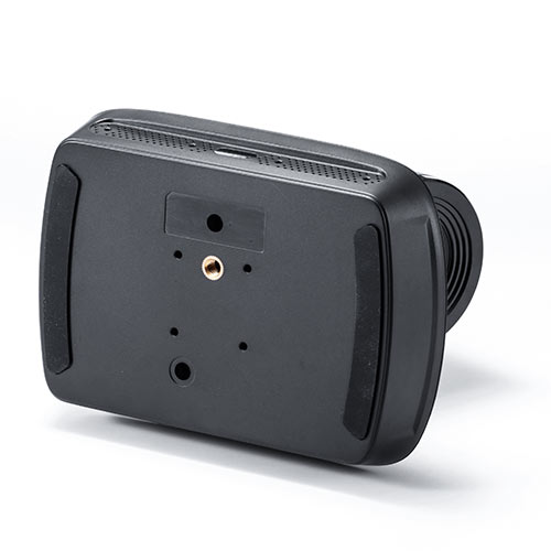 Webカメラ（広角・マイク・USB・リモコン・自動追尾・Zoom・Skype・会議・テレワーク）