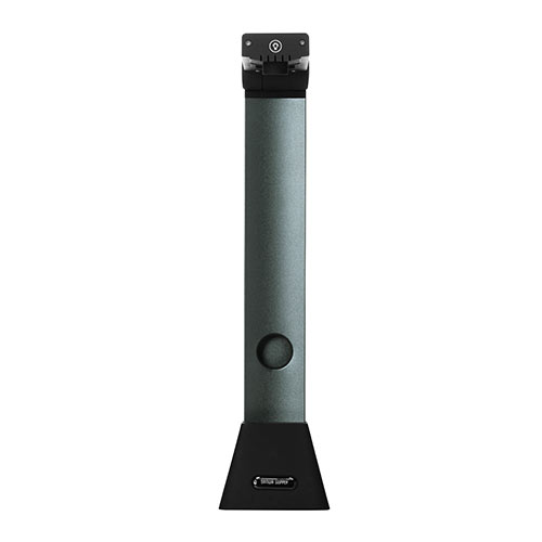 camerara様、専用ページ 楽天市場】【楽天1位受賞】スキャナ スキャナー スタンド 1800万