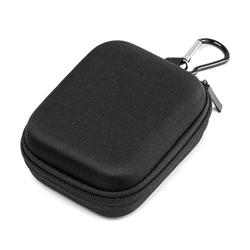 ノートPCカメラ用広角レンズ（ノートPC内蔵カメラ用レンズ・最大画角110°・収納ケース付き・WEB会議・Zoom・簡単設置）