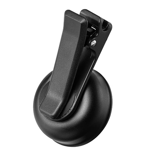 ノートPCカメラ用広角レンズ（ノートPC内蔵カメラ用レンズ・最大画角110°・収納ケース付き・WEB会議・Zoom・簡単設置）