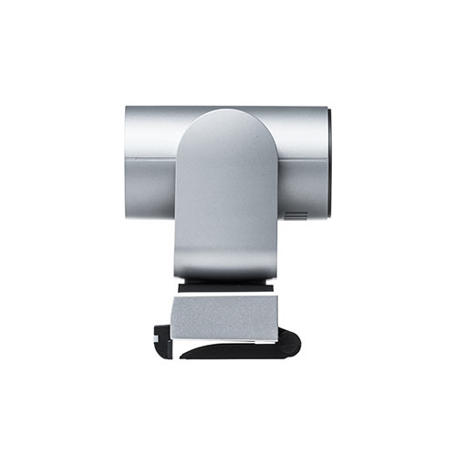 Webカメラ（広角・USB・ズーム・10倍・リモコン・Zoom・Skype・会議・テレワーク）