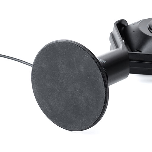 Webカメラ｜高画質・360度・USB対応・会議用・マイク付