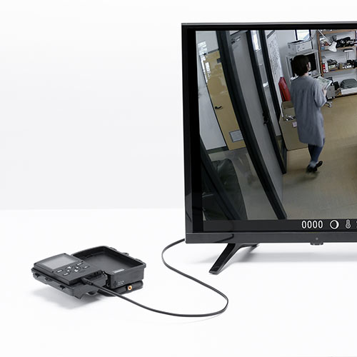 ❗️テレビで紹介された#ライブカメラ 45AduEz9nE8l0ANaNAy8.jpg