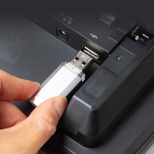 防犯カメラ（ワイヤレスモニターセット・カメラ4台＋モニター1台セット・IP66防水防塵・屋外対応カメラ・HDMI出力可能・SDカード/HDD・録画対応）