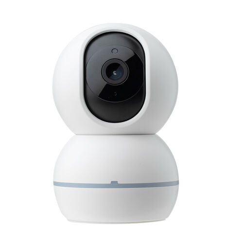 EZ4-CAM101SET専用 増設カメラ