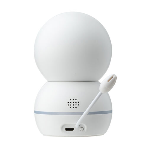 EZ4-CAM101SET専用 増設カメラ