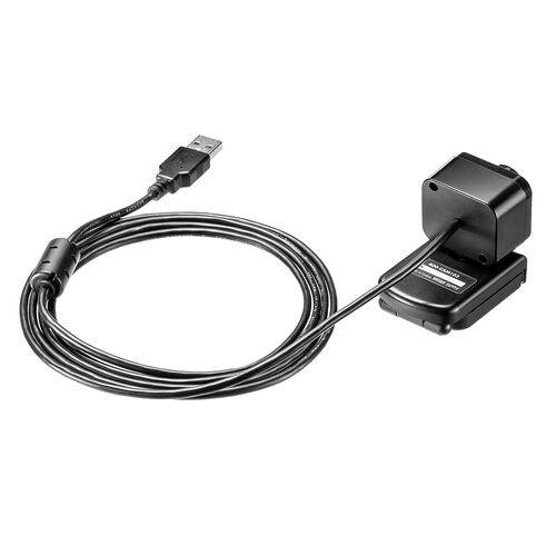 Webカメラ｜狭角・高画質・三脚対応・会議・フルHD