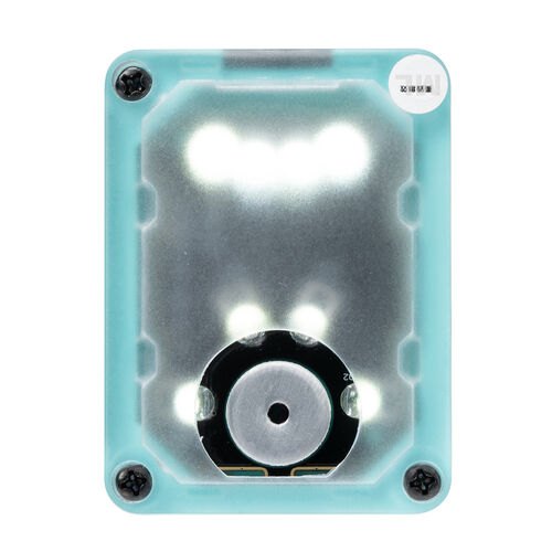 マイクロスコープ（デジタル顕微鏡・オートフォーカス・4K対応・スタンド付・Win専用） CAM106