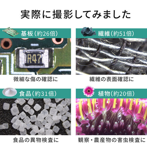 【美品⭐️】SANYO 防水コンパクトムービーカメラ＋付属品 Amazon | SANYO ハイビジョン 防水デジタルムービーカメラ Xacti