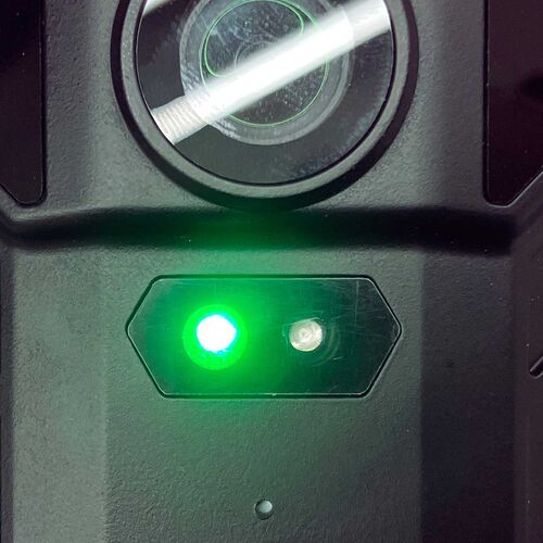 トレイルカメラ｜防犯・動物・小型・赤外線・夜間撮影対応