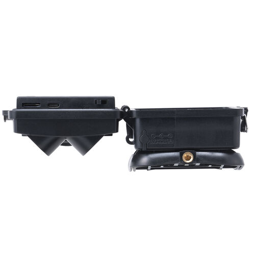 トレイルカメラ｜防犯・動物・夜間撮影・防水・赤外線LED・広範囲