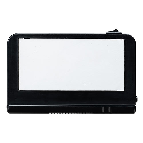 スマホ冷却(スマホクーラー・瞬間冷却・コンパクト・充電式・ペルチェ素子・静音・スタンド付き・角度調整・おすすめ・ブラック） CLN029