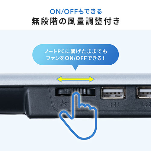 ターザン様　ノートパソコン　075　動作確認済みジャンク３台 ターザン様ノートパソコン075動作確認済みジャンク3台