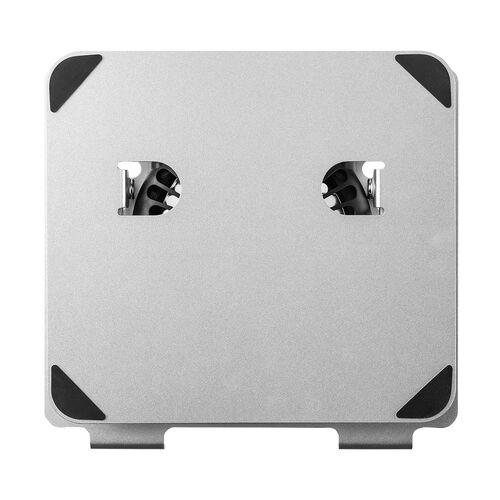 ノートパソコンクーラー スタンド 静音 無段階 角度調節 高さ調整 アルミ製 冷却台 15.6インチ対応 USB給電 大型ファン 卓上 折りたたみ