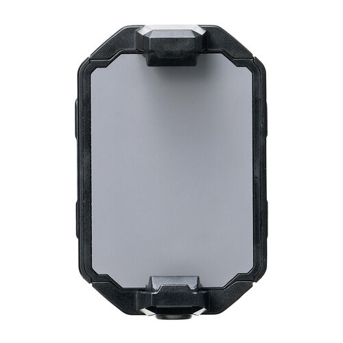 スマホ冷却（最強・スマホクーラー・ハイエンドモデル・ペルチェ素子・クリップ固定・コンパクト・軽量・冷却ファン・タイプC・PD給電・三脚対応・おすすめ・iPhone・Android） CLN035