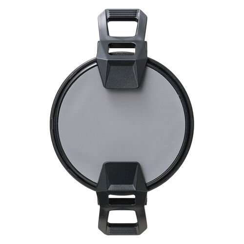 スマホ冷却（スマホクーラー・高機能・12W出力・ペルチェ素子・マグネット固定・クリップ固定・MagSafe・軽量・冷却ファン・タイプC・PD給電・おすすめ・iPhone・Android） CLN036