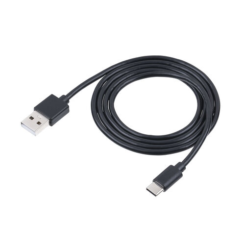 ノートパソコンクーラー（ターボファン・冷却台・超強力・無段階風量調整・角度調整・USBハブ・最強・12-19インチ対応・ゲーミング・エンコード・ブラック）