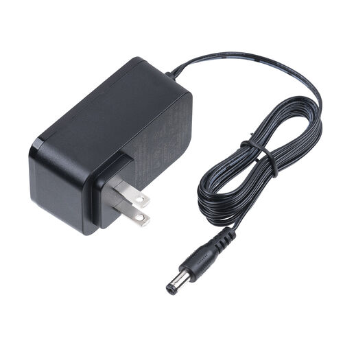 ノートパソコンクーラー（ターボファン・冷却台・超強力・無段階風量調整・角度調整・USBハブ・最強・12-19インチ対応・ゲーミング・エンコード・ブラック）