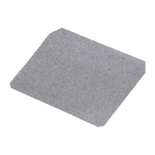 ノートパソコンクーラー（ターボファン・冷却台・超強力・無段階風量調整・角度調整・USBハブ・最強・12-19インチ対応・ゲーミング・エンコード・ブラック）