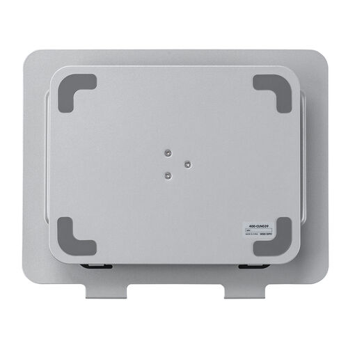 ノートパソコンクーラー（ペルチェ・冷却台・17インチ対応・USB PD給電・無段階角度調整・冷却位置調整）