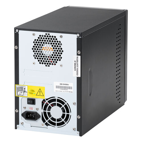 デュプリケーター（CD / DVD 3枚同時・大量コピー・クローン・複製・消去・削除・パソコン不要・日本語・法人・貸出機サービス）