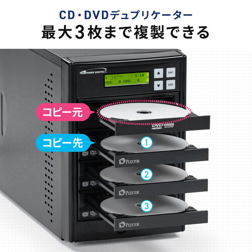 0.1gの誤算 CDセット売り 0.1gの誤算 ONLINE STORE / CD/DVD
