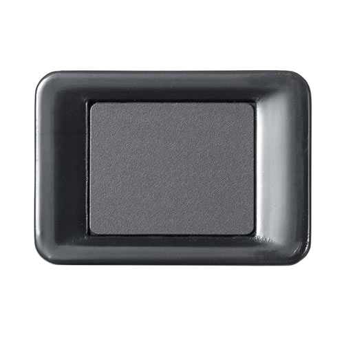 指紋認証リーダー （パソコン・USB・Windows Hello・ Windows10・指紋最大10件登録 おすすめ） FPRD1