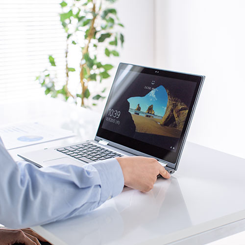 指紋認証リーダー （パソコン・USB・Windows Hello・ Windows10・指紋最大10件登録 おすすめ） FPRD1