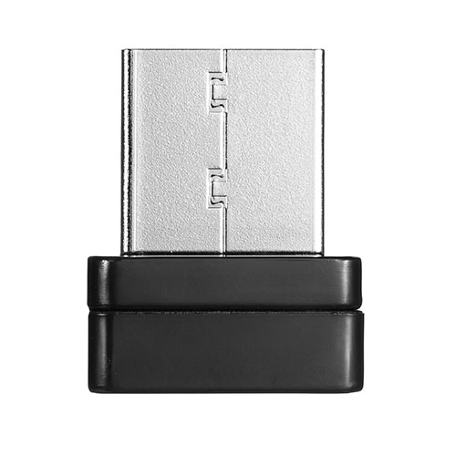 指紋認証リーダー （パソコン・USB・Windows Hello・ Windows10・指紋最大10件登録 おすすめ） FPRD1