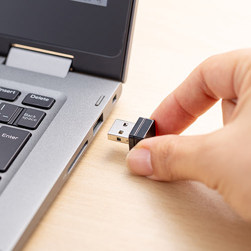 指紋認証リーダー （パソコン・USB・Windows Hello・ Windows10・指紋最大10件登録 おすすめ） FPRD1